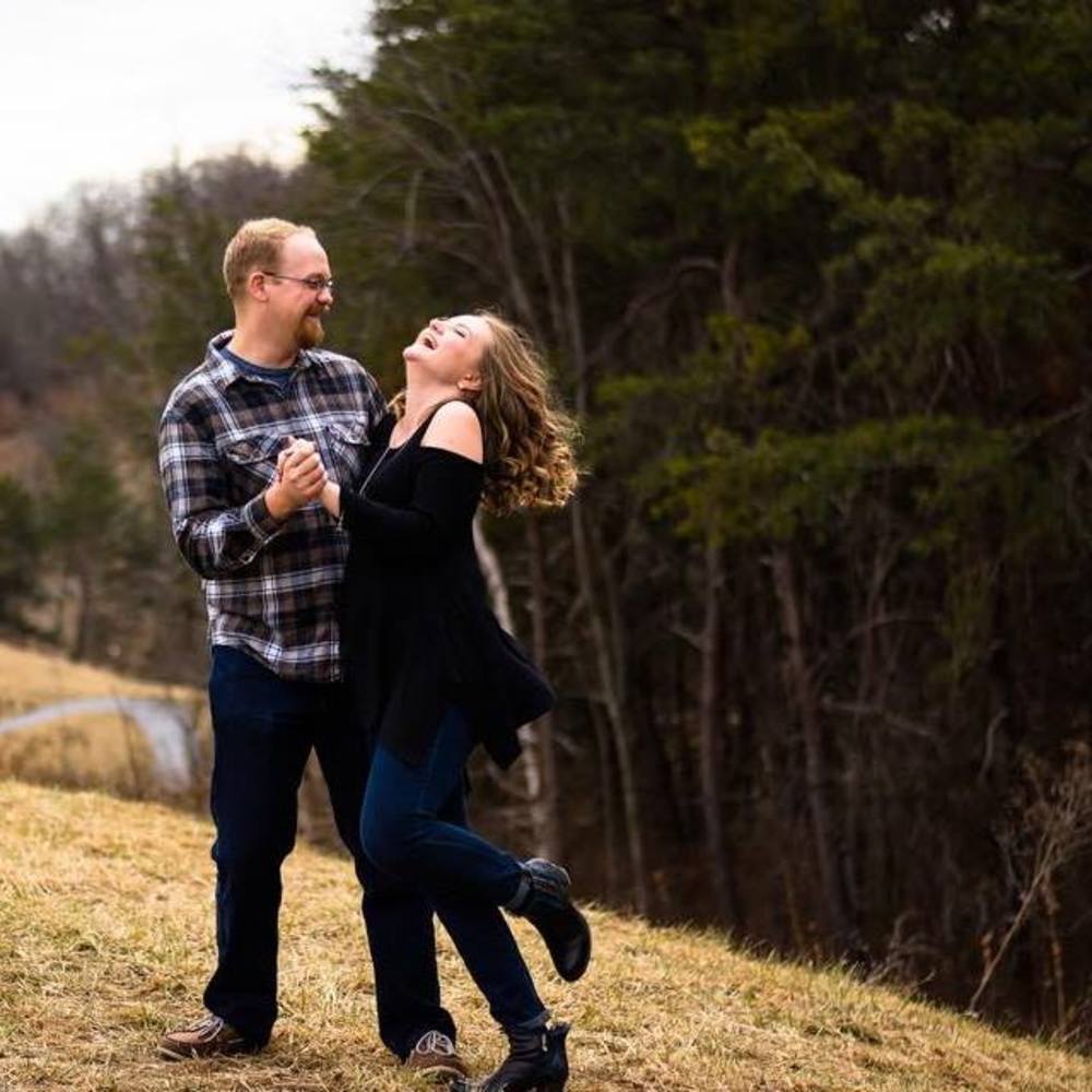 Meet your Posher, Savannah